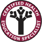CHES logo