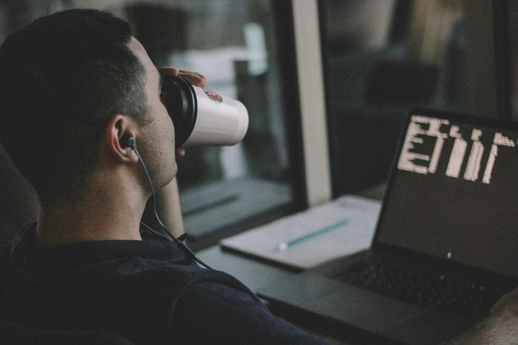 Steps To Successfully Pivot Within The Tech Industry