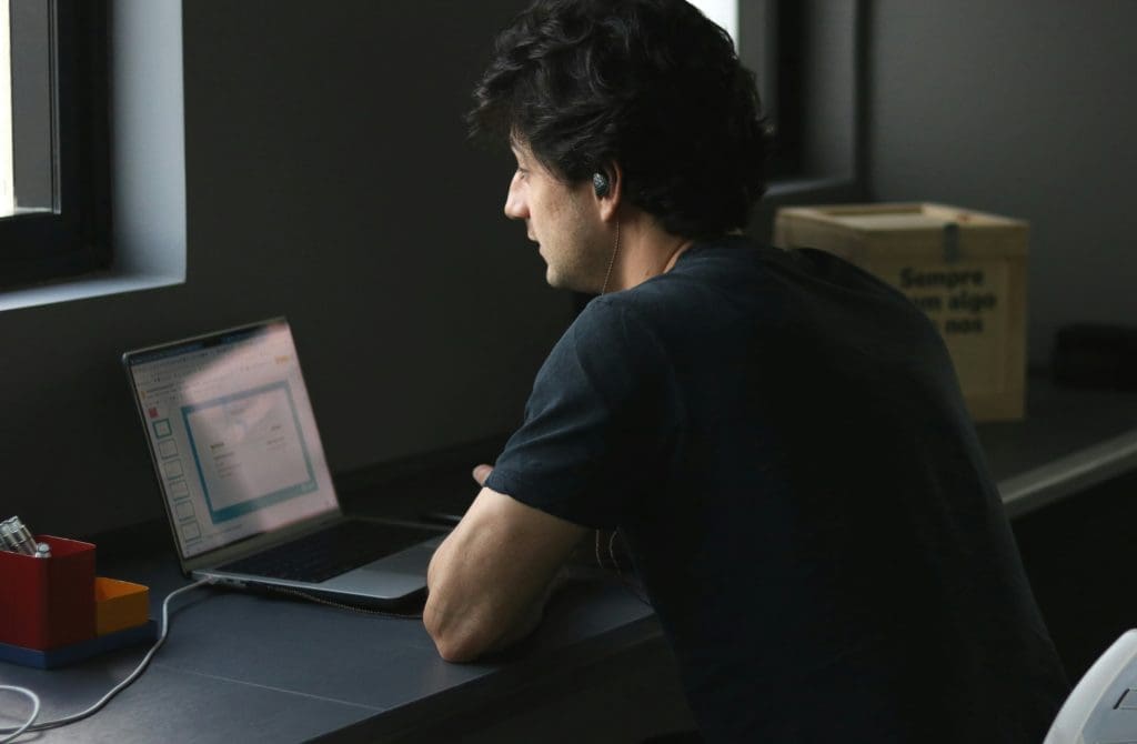 Why Are Tech Interviews So Hard Now And How To Best Prepare For Them