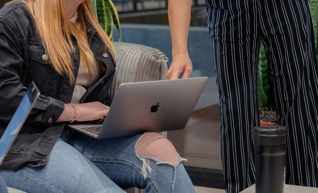 Why Employee Referrals No Longer Guarantee Tech Interviews And What Does